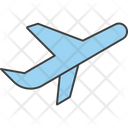 Plane Icon