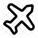 Essential Connection Network Icon
