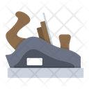 Plane Tool  Icon