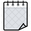 Calendar Appointment Planner Icon
