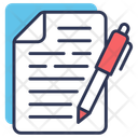 Planning Icon