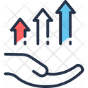 Planning Ahead  Icon