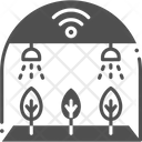 Plant Icon