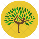 Plant Icon
