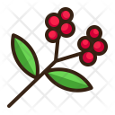 Plant Icon