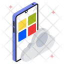 Plant Culture Icon