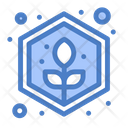 Plant Grow Agriculture Grow Agriculture Icon
