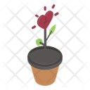 Plant Icon