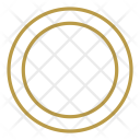 Plasmid Icon