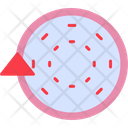Plasmid Icon