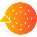 Plasmid Icon
