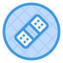Plaster  Icon