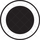 Plate  Icon