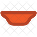 Plate Empty Food Icon