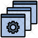 Platform  Icon