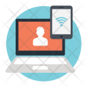 Platforms Icon