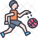 Play Icon