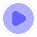 Play Icon