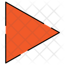 Play Icon