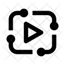 Play Icon