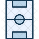 Play Area Icon
