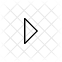 Play Icon