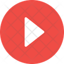Play Icon