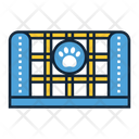 Play Pen Icon