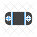 Play station Icon