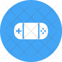 Play Station Icon