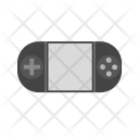 Play station Icon