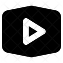 Play Video Icon