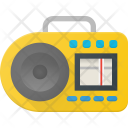 Player  Icon