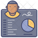 Player Icon