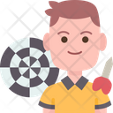 Player  Icon