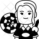 Player  Icon