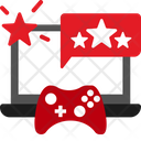 Player Rating Icon