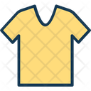 Player Shirt Icon