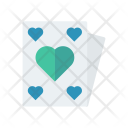 Playing card Icon