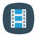 Playlist Icon
