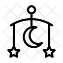Playpen Icon