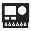244 Plc Icons - Free in SVG, PNG, ICO - IconScout