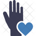 Pledge  Icon