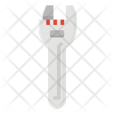 Plier Repair Pliers Icon