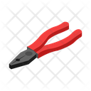 Plier  Icon