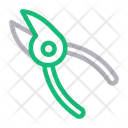 Pliers Icon