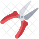 Pliers  Icon