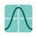 Plot Icon