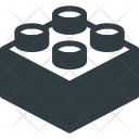 Plugin Icon