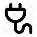 Plugin Icon